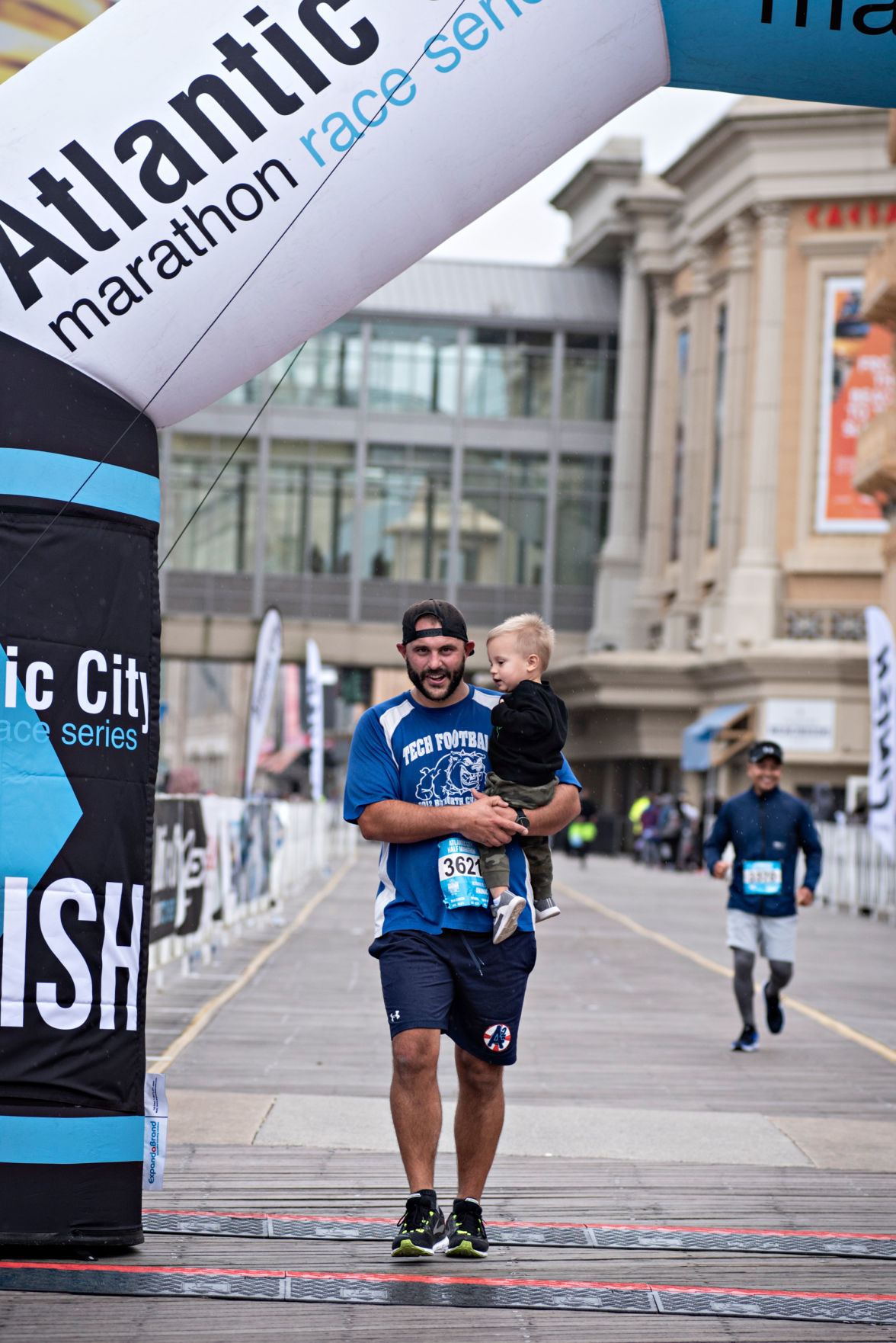 102119_spt_marathon